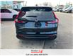 2024 Honda CR-V LX-B (Stk: R12695) in St. Catharines - Image 9 of 22