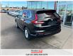 2024 Honda CR-V LX-B (Stk: R12695) in St. Catharines - Image 7 of 22
