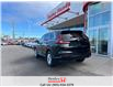 2024 Honda CR-V LX-B (Stk: R12695) in St. Catharines - Image 8 of 22