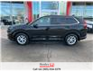2024 Honda CR-V LX-B (Stk: R12695) in St. Catharines - Image 6 of 22