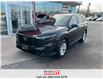 2024 Honda CR-V LX-B (Stk: R12695) in St. Catharines - Image 4 of 22