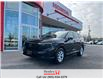 2024 Honda CR-V LX-B (Stk: R12695) in St. Catharines - Image 5 of 22
