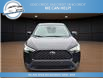 2024 Toyota Corolla Cross LE (Stk: 24-094245) in Greenwood - Image 2 of 18