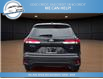 2024 Toyota Corolla Cross LE (Stk: 24-094245) in Greenwood - Image 6 of 18