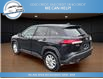 2024 Toyota Corolla Cross LE (Stk: 24-094245) in Greenwood - Image 8 of 18