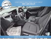 2024 Toyota Corolla Cross LE (Stk: 24-094245) in Greenwood - Image 12 of 18