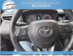 2024 Toyota Corolla Cross LE (Stk: 24-094245) in Greenwood - Image 16 of 18
