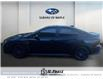 2024 Subaru WRX Sport (Stk: S27417A) in Vaughan - Image 5 of 18