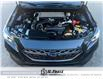 2024 Subaru WRX Sport (Stk: S27417A) in Vaughan - Image 8 of 18