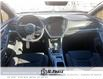 2024 Subaru WRX Sport (Stk: S27417A) in Vaughan - Image 10 of 18
