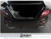 2024 Subaru WRX Sport (Stk: S27417A) in Vaughan - Image 16 of 18