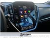 2024 Subaru WRX Sport (Stk: S27417A) in Vaughan - Image 18 of 18
