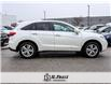 2013 Acura RDX Base (Stk: P9483A) in Vaughan - Image 3 of 19