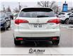 2013 Acura RDX Base (Stk: P9483A) in Vaughan - Image 4 of 19