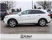 2013 Acura RDX Base (Stk: P9483A) in Vaughan - Image 5 of 19