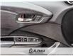 2013 Acura RDX Base (Stk: P9483A) in Vaughan - Image 6 of 19