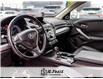 2013 Acura RDX Base (Stk: P9483A) in Vaughan - Image 7 of 19