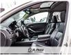 2013 Acura RDX Base (Stk: P9483A) in Vaughan - Image 8 of 19