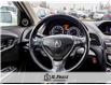 2013 Acura RDX Base (Stk: P9483A) in Vaughan - Image 9 of 19