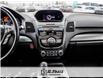 2013 Acura RDX Base (Stk: P9483A) in Vaughan - Image 10 of 19