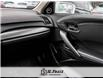 2013 Acura RDX Base (Stk: P9483A) in Vaughan - Image 11 of 19