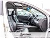 2013 Acura RDX Base (Stk: P9483A) in Vaughan - Image 12 of 19