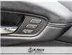 2013 Acura RDX Base (Stk: P9483A) in Vaughan - Image 13 of 19