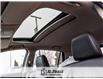 2013 Acura RDX Base (Stk: P9483A) in Vaughan - Image 14 of 19
