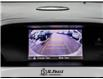 2013 Acura RDX Base (Stk: P9483A) in Vaughan - Image 15 of 19
