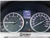 2013 Acura RDX Base (Stk: P9483A) in Vaughan - Image 16 of 19