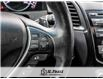 2013 Acura RDX Base (Stk: P9483A) in Vaughan - Image 17 of 19