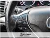 2013 Acura RDX Base (Stk: P9483A) in Vaughan - Image 18 of 19