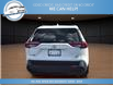2025 Toyota RAV4 Hybrid LE (Stk: 25-265838) in Greenwood - Image 6 of 16