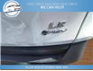 2025 Toyota RAV4 Hybrid LE (Stk: 25-265838) in Greenwood - Image 7 of 16