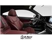 2026 BMW M440 i xDrive (Stk: 34906) in Woodbridge - Image 9 of 14