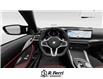 2026 BMW M440 i xDrive (Stk: 34906) in Woodbridge - Image 13 of 14