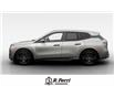 2026 BMW iX xDrive60 (Stk: 34845) in Woodbridge - Image 4 of 14