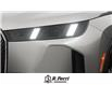 2026 BMW iX xDrive60 (Stk: 34845) in Woodbridge - Image 6 of 14
