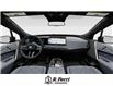 2026 BMW iX xDrive60 (Stk: 34845) in Woodbridge - Image 10 of 14