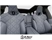 2026 BMW iX xDrive60 (Stk: 34845) in Woodbridge - Image 11 of 14