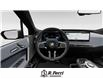 2026 BMW iX xDrive60 (Stk: 34845) in Woodbridge - Image 13 of 14