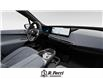 2026 BMW iX xDrive60 (Stk: 34845) in Woodbridge - Image 14 of 14