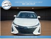 2022 Toyota Prius Prime Upgrade (Stk: 22-223530) in Greenwood - Image 3 of 23