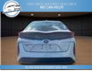 2022 Toyota Prius Prime Upgrade (Stk: 22-223530) in Greenwood - Image 7 of 23