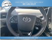 2022 Toyota Prius Prime Upgrade (Stk: 22-223530) in Greenwood - Image 14 of 23