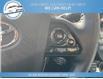 2022 Toyota Prius Prime Upgrade (Stk: 22-223530) in Greenwood - Image 15 of 23