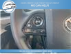2022 Toyota Prius Prime Upgrade (Stk: 22-223530) in Greenwood - Image 16 of 23