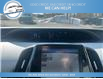 2022 Toyota Prius Prime Upgrade (Stk: 22-223530) in Greenwood - Image 18 of 23
