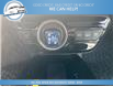 2022 Toyota Prius Prime Upgrade (Stk: 22-223530) in Greenwood - Image 22 of 23