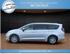 2023 Chrysler Grand Caravan SXT (Stk: 23-597736) in Greenwood - Image 1 of 22